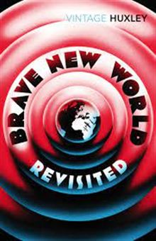 کتاب-brave-new-world-دنیای-قشنگ-تو-اثر-آلدوس-هاکسلی