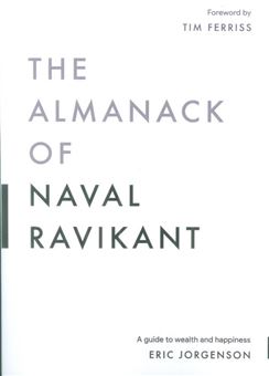کتاب-the-almanack-of-naval-ravikant-اثر-ناوال-راویکانت